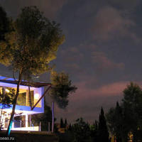 Townhouse in Spain, Andalucia, 350 sq.m.