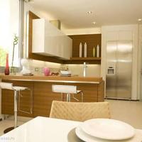 Townhouse in Spain, Andalucia, 350 sq.m.