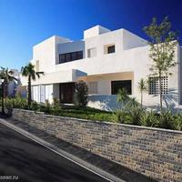 Apartment in Spain, Andalucia, 52 sq.m.