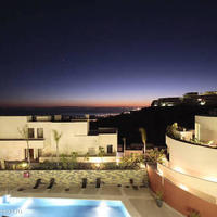 Apartment in Spain, Andalucia, 52 sq.m.