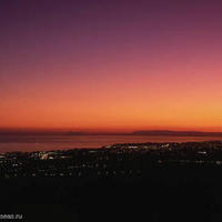 Apartment in Spain, Andalucia, 52 sq.m.
