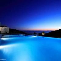 Apartment in Spain, Andalucia, 52 sq.m.