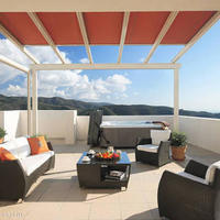 Apartment in Spain, Andalucia, 52 sq.m.