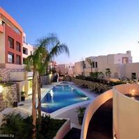 Apartment in Spain, Andalucia, 52 sq.m.