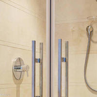 Apartment in Spain, Andalucia, 52 sq.m.