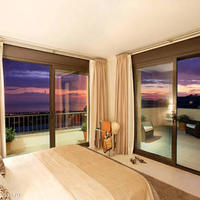 Apartment in Spain, Andalucia, 52 sq.m.