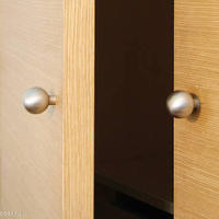 Apartment in Spain, Andalucia, 52 sq.m.