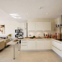 Apartment in Spain, Andalucia, 52 sq.m.