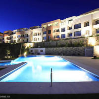 Апартаменты в Испании, Андалусия, 150 кв.м.