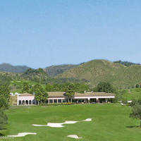 Апартаменты в Испании, Андалусия, 150 кв.м.