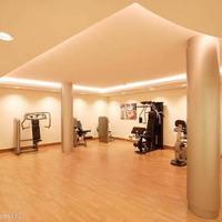 Апартаменты в Испании, Андалусия, 150 кв.м.