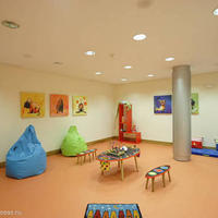 Апартаменты в Испании, Андалусия, 150 кв.м.