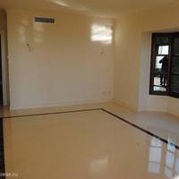 House in Spain, Andalucia, 487 sq.m.