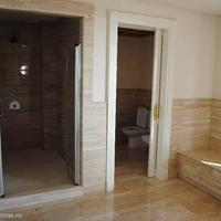 House in Spain, Andalucia, 487 sq.m.