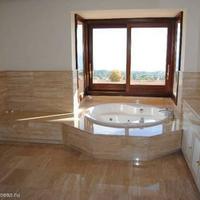 House in Spain, Andalucia, 487 sq.m.