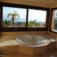 House in Spain, Andalucia, 487 sq.m.