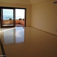 House in Spain, Andalucia, 487 sq.m.