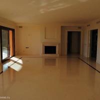 House in Spain, Andalucia, 487 sq.m.