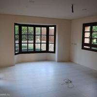 House in Spain, Andalucia, 487 sq.m.