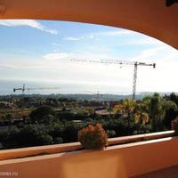 House in Spain, Andalucia, 487 sq.m.