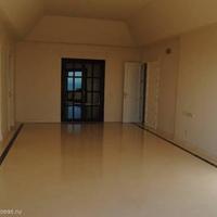 House in Spain, Andalucia, 487 sq.m.