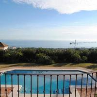 House in Spain, Andalucia, 487 sq.m.