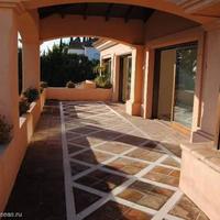 House in Spain, Andalucia, 487 sq.m.