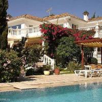 House in Spain, Andalucia, 45 sq.m.