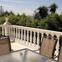 House in Spain, Andalucia, 45 sq.m.