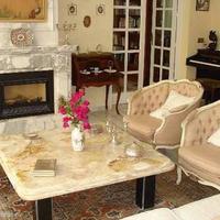 House in Spain, Andalucia, 45 sq.m.