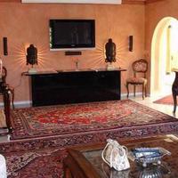 House in Spain, Andalucia, 45 sq.m.