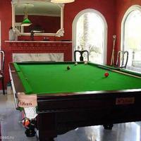 House in Spain, Andalucia, 45 sq.m.