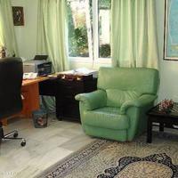 House in Spain, Andalucia, 45 sq.m.