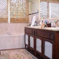 House in Spain, Andalucia, 45 sq.m.