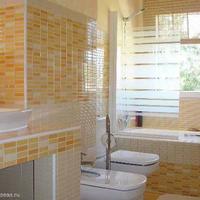 House in Spain, Andalucia, 45 sq.m.