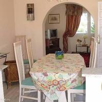 House in Spain, Andalucia, 45 sq.m.