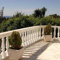 House in Spain, Andalucia, 45 sq.m.