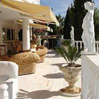 House in Spain, Andalucia, 45 sq.m.