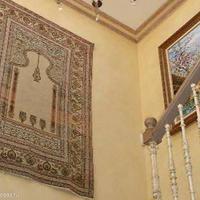 House in Spain, Andalucia, 45 sq.m.