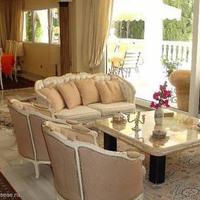 House in Spain, Andalucia, 45 sq.m.