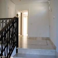 Дом в Испании, Андалусия, 450 кв.м.