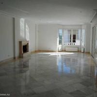 Дом в Испании, Андалусия, 450 кв.м.