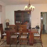 House in Spain, Andalucia, 350 sq.m.