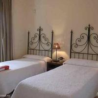 House in Spain, Andalucia, 350 sq.m.