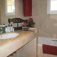 House in Spain, Andalucia, 350 sq.m.