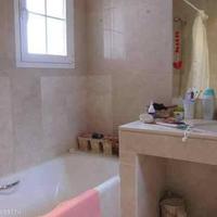 House in Spain, Andalucia, 350 sq.m.