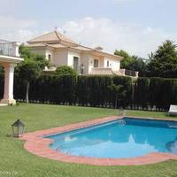 House in Spain, Andalucia, 350 sq.m.