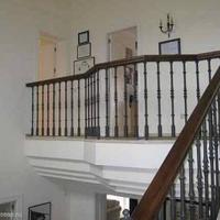 House in Spain, Andalucia, 350 sq.m.