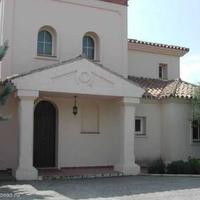 House in Spain, Andalucia, 350 sq.m.