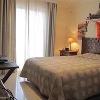 House in Spain, Andalucia, 350 sq.m.